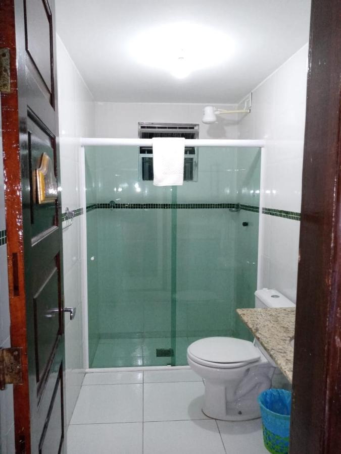 Casa Do Tio Eri - Geriba - 100 Metros Da Praia Villa Búzios Eksteriør bilde